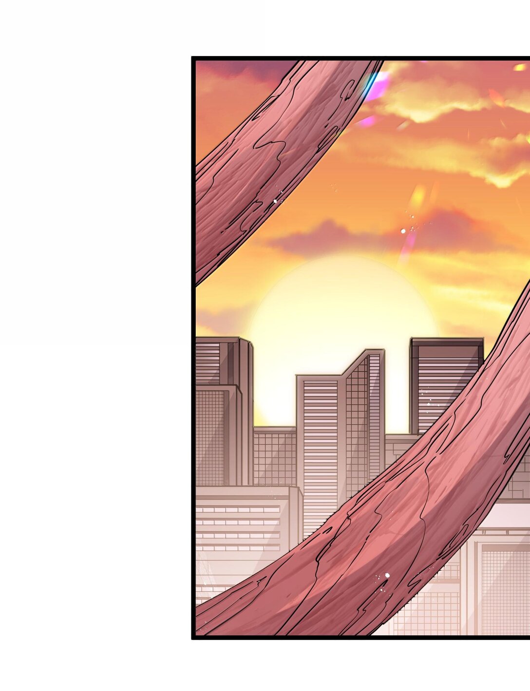 73 苏凉vs白悦行(1/2)-第73话