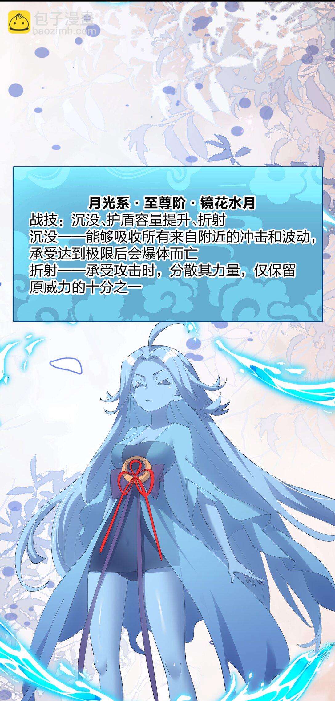 75 榜单刷新了！(1/2)-第75话