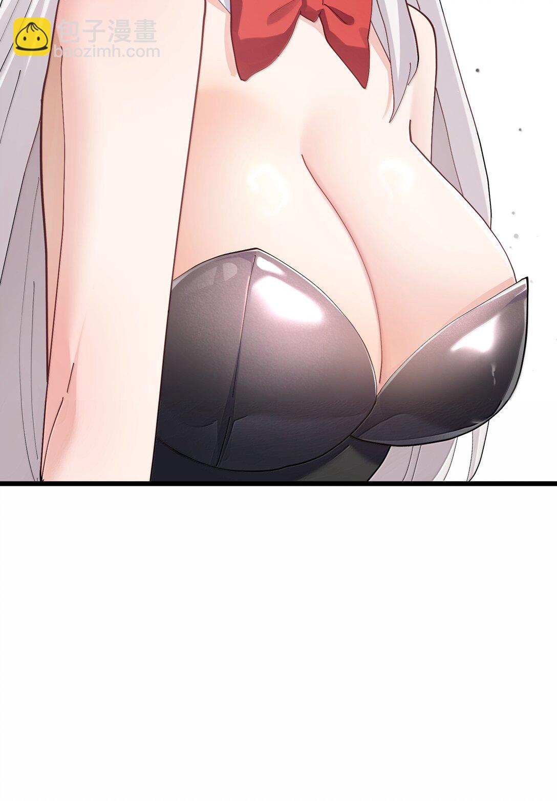 82 对战拂袖白玉卿！(1/2)-第83话