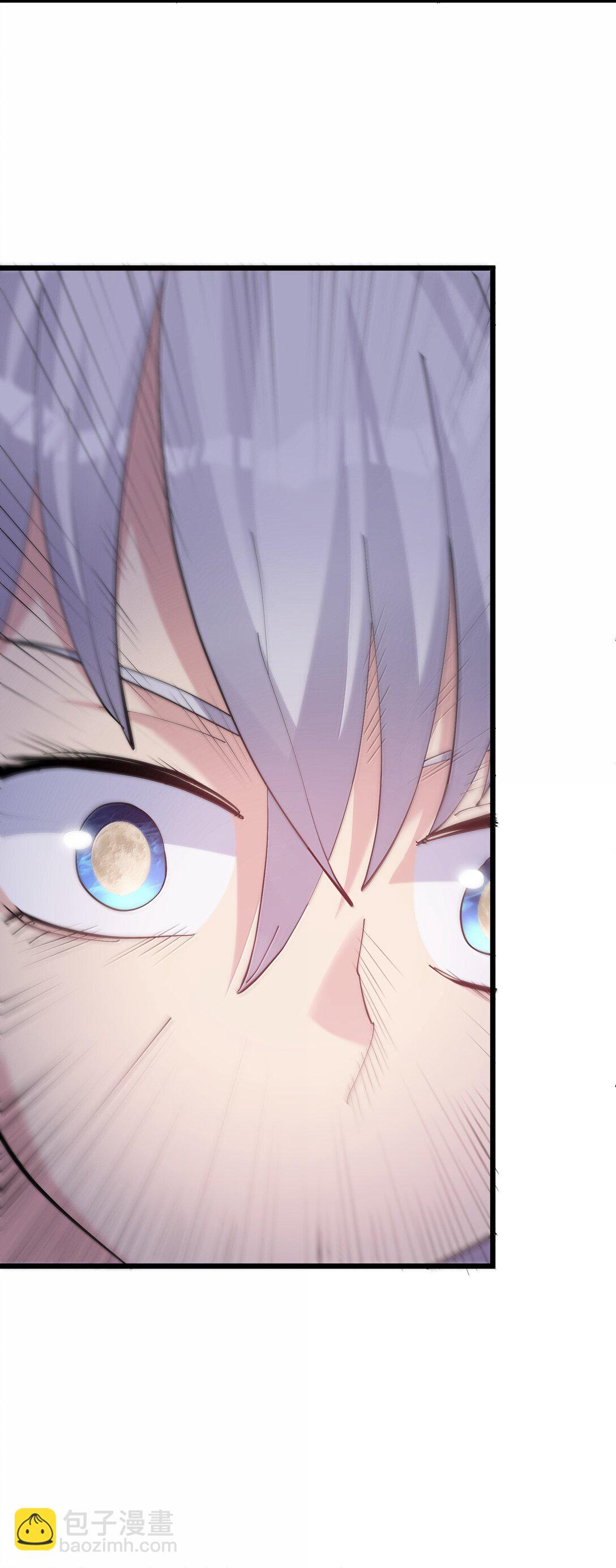 82 对战拂袖白玉卿！(1/2)-第83话