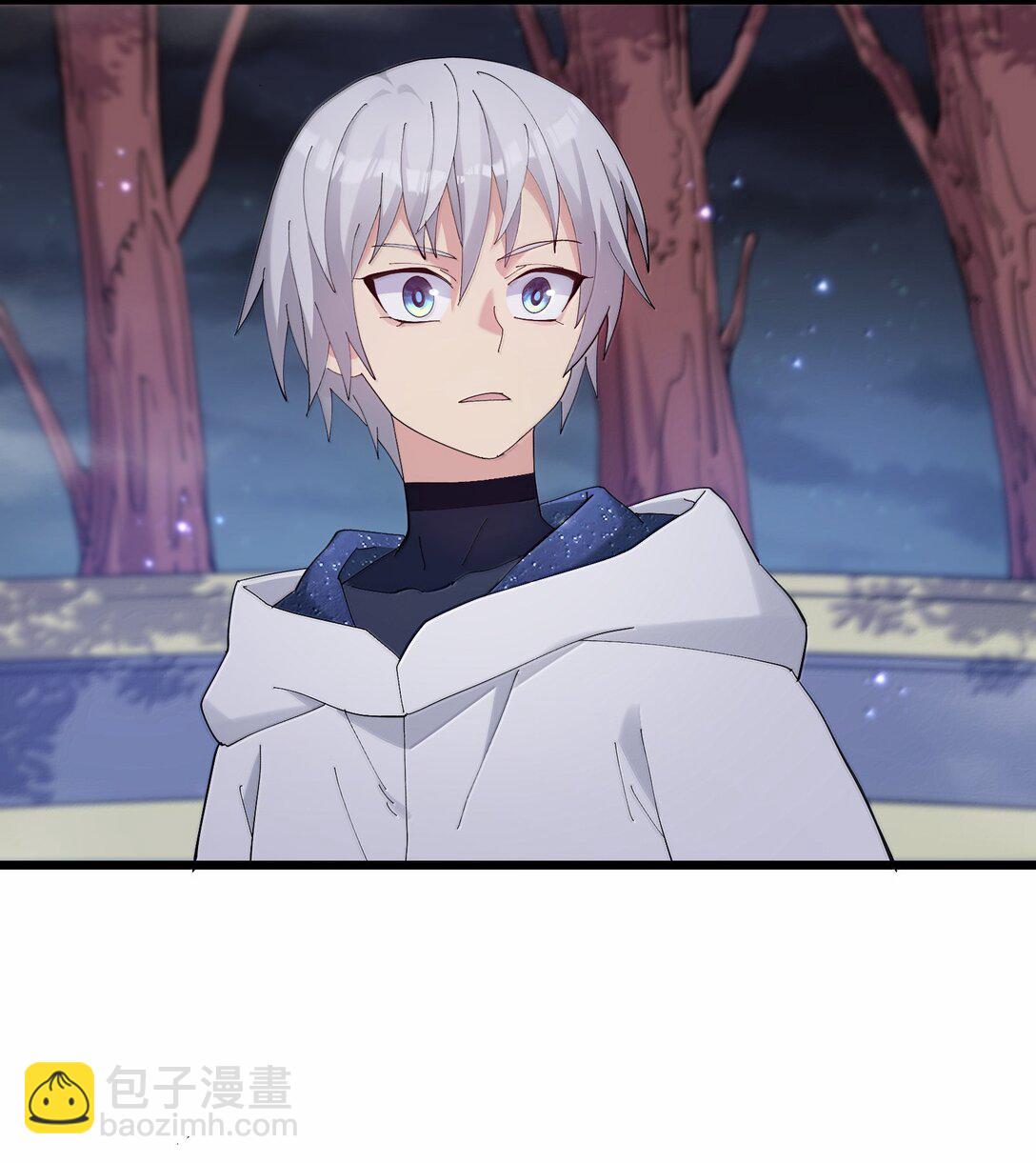 84 柳素弦(1/2)-第85话