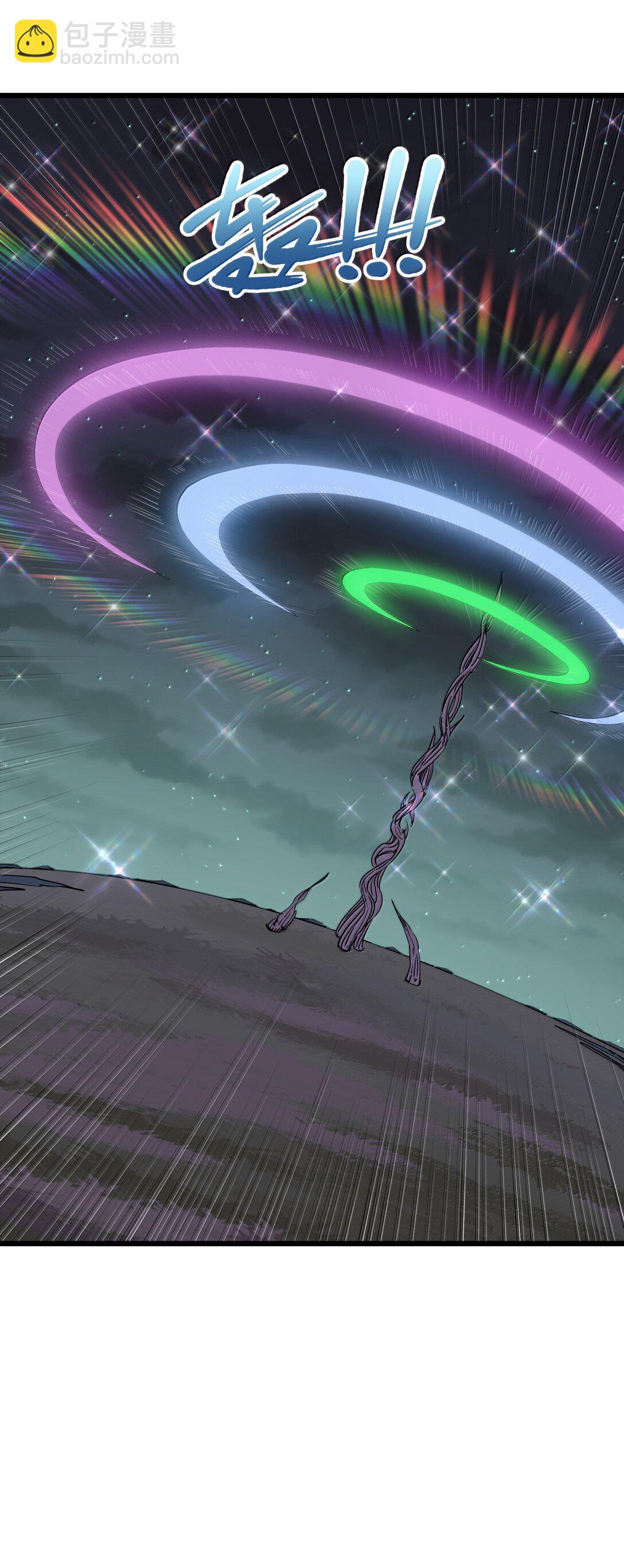 84 柳素弦(1/2)-第85话