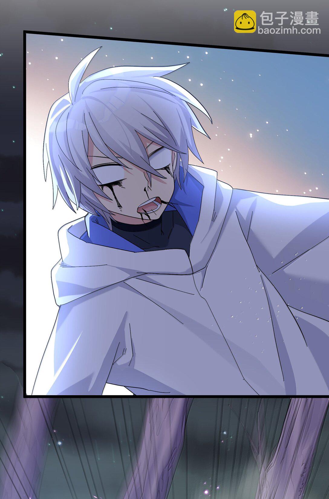 84 柳素弦(1/2)-第85话