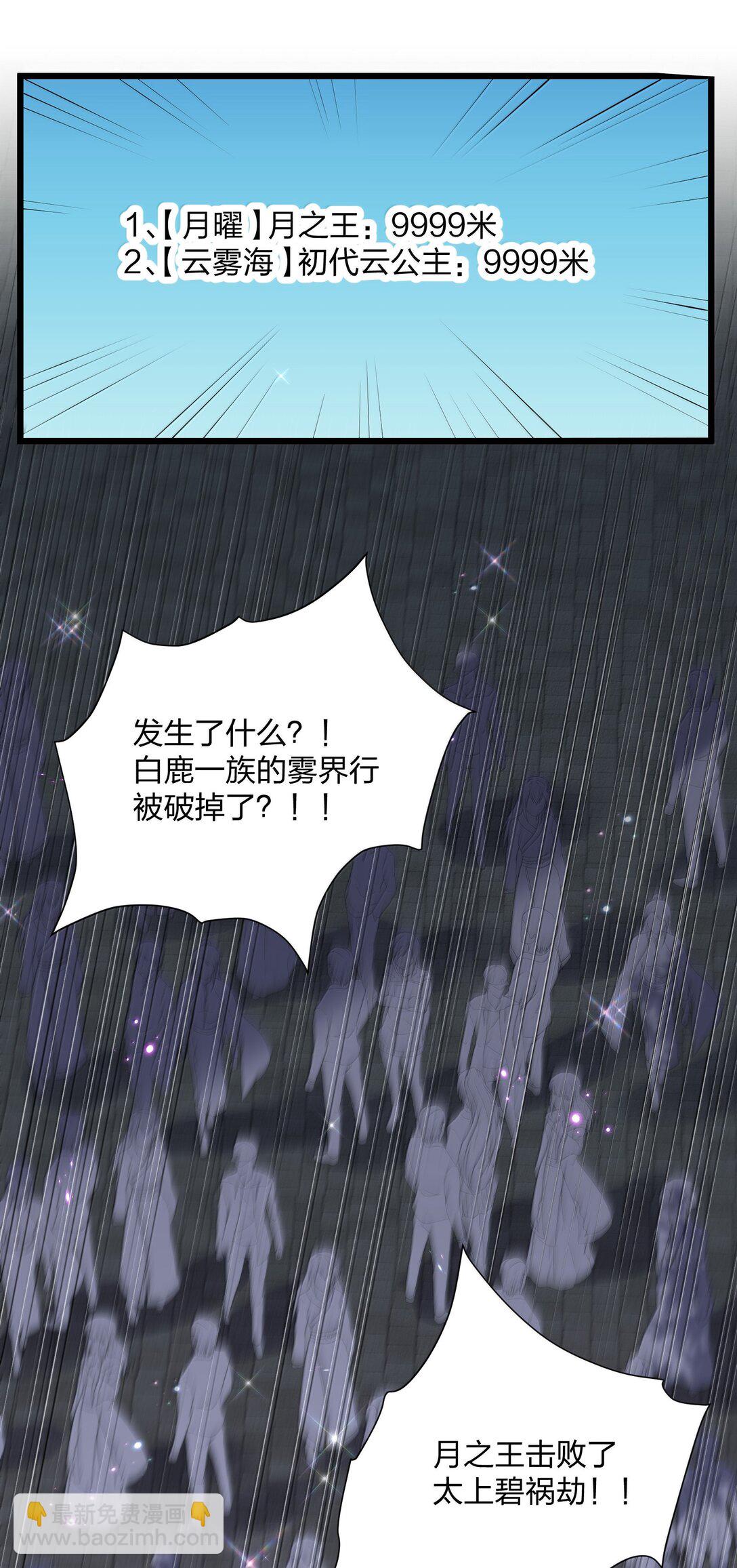 86 月之王的时代(1/2)-第87话