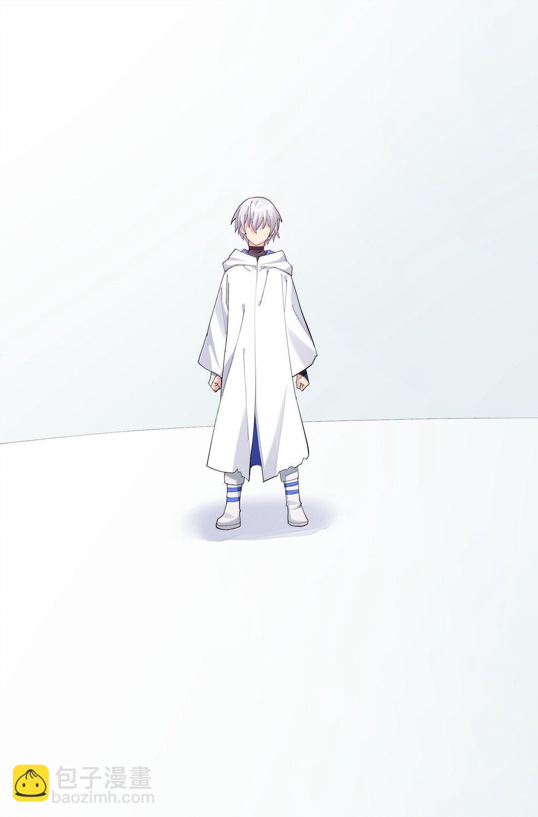 86 月之王的时代(1/2)-第87话