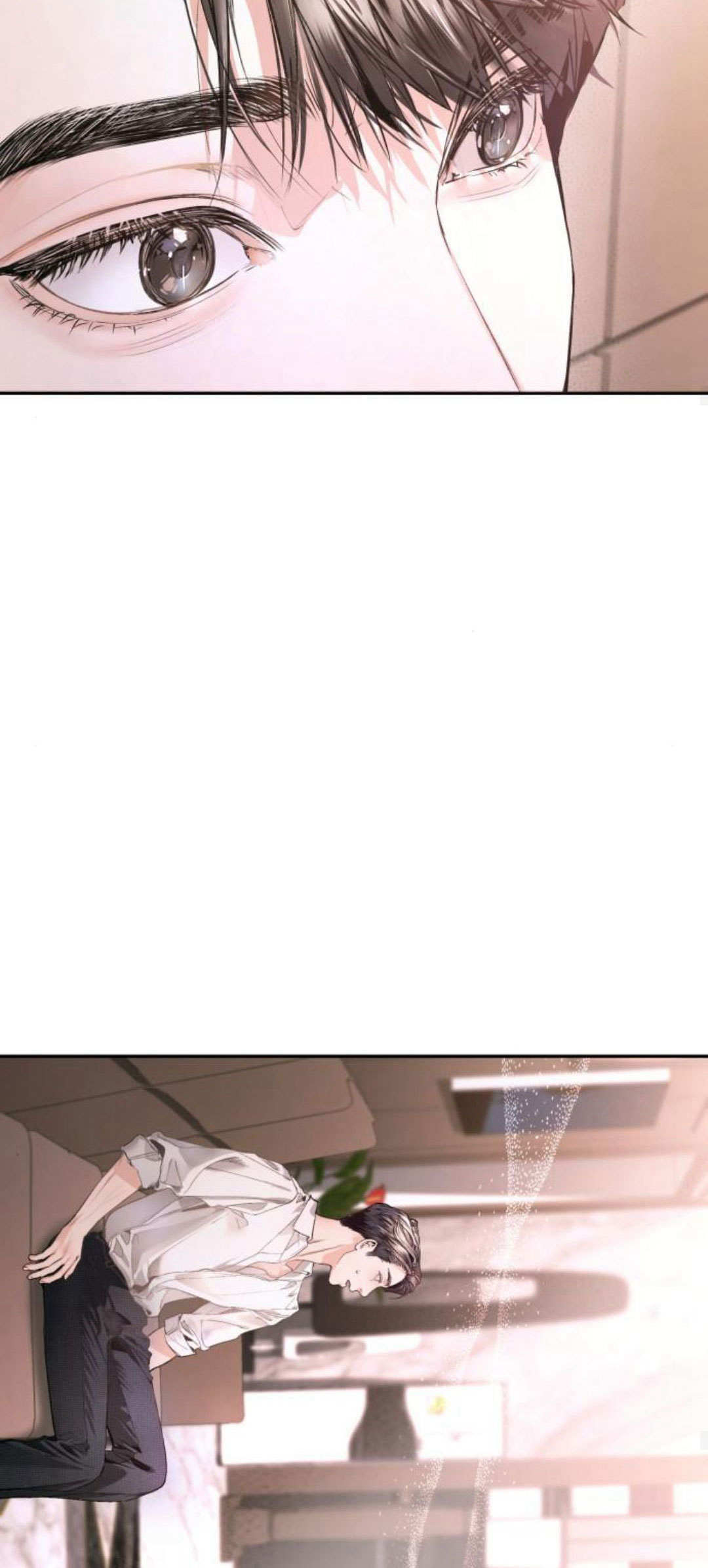 長得像我的孩子 - 第07話(2/2) - 5