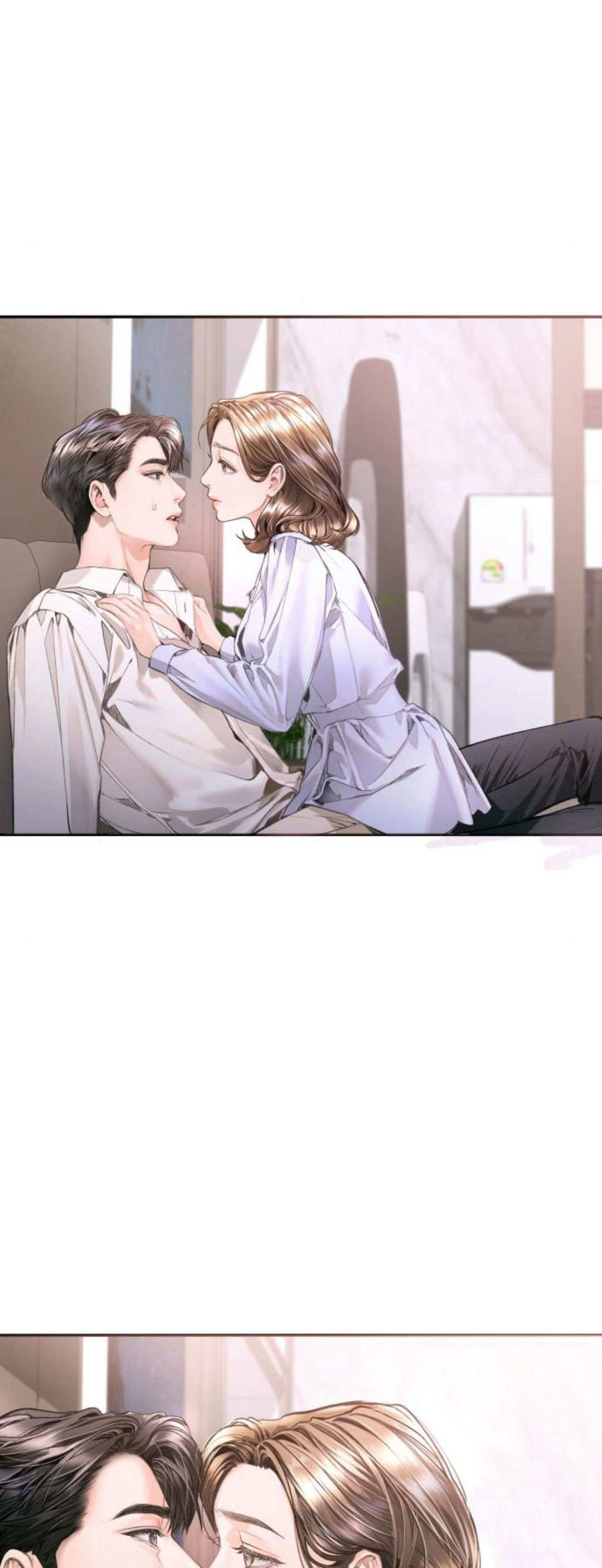 長得像我的孩子 - 第07話(2/2) - 5
