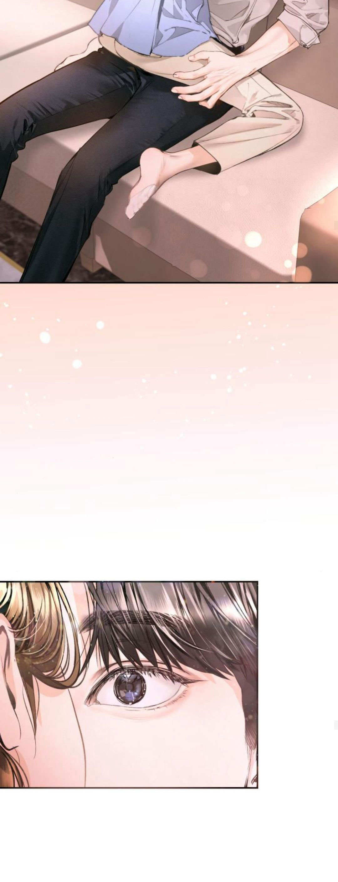長得像我的孩子 - 第07話(2/2) - 2