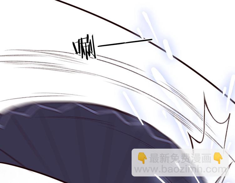 第18话 至亲至疏相思人(1/3)-第19话