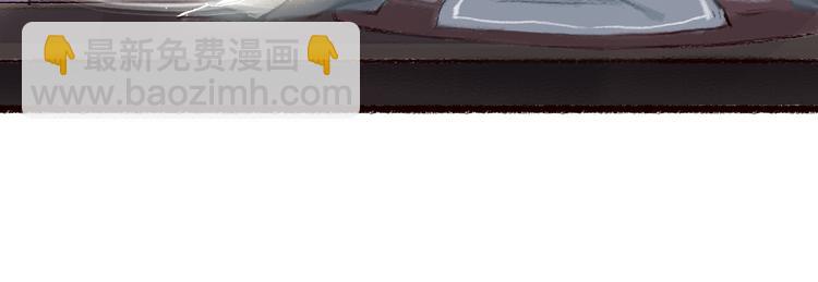 第2话 渐行渐近(1/2)-第3话