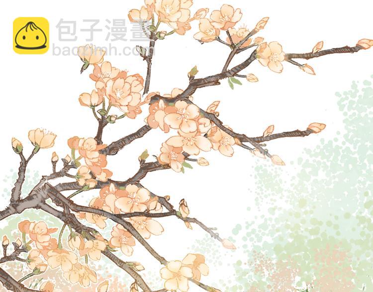 第2话 渐行渐近(1/2)-第3话