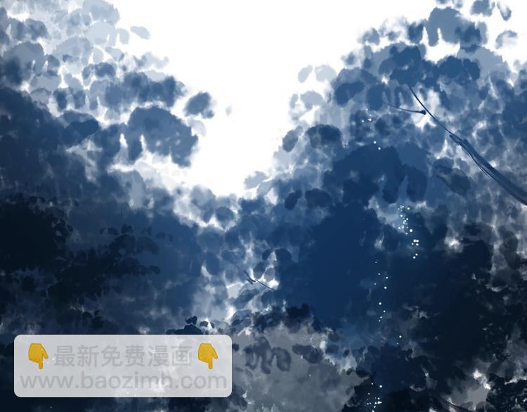 第20话 鱼水不相逢琴瑟何以鸣(1/3)-第21话