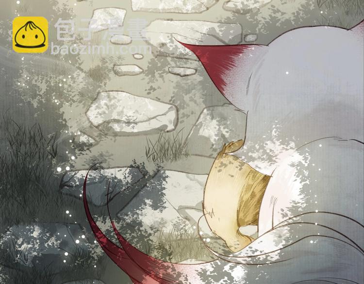 第28话 缘来不怯秋风冷(1/3)-第29话