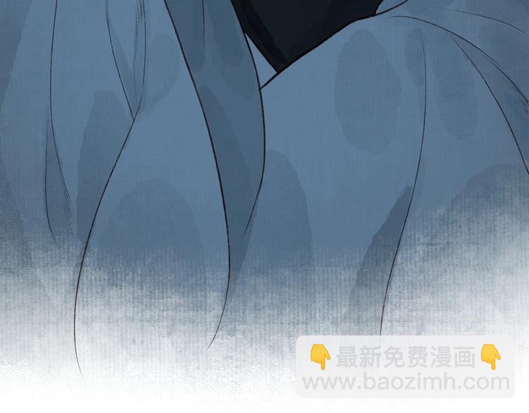 第34话 离如参商两相忘(1/3)-第35话