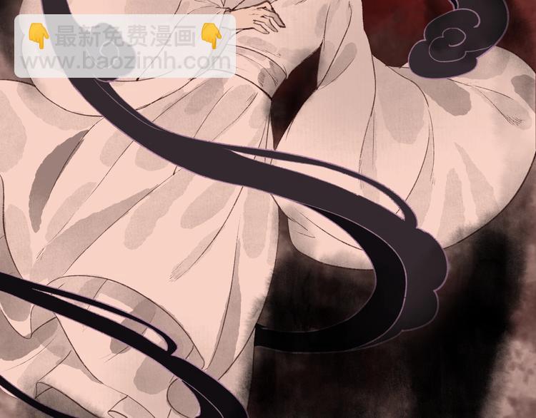 第36话 韶华不为少年留(1/3)-第37话