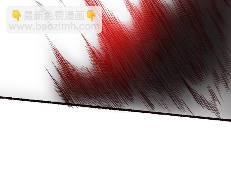 第36话 韶华不为少年留(1/3)-第37话