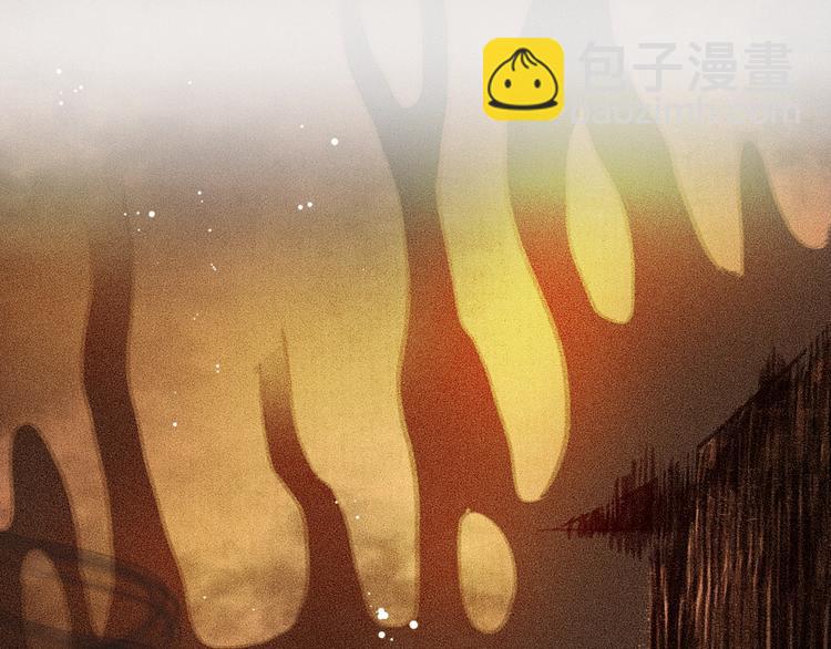 第38话 险阙落难又逢生(1/3)-第39话