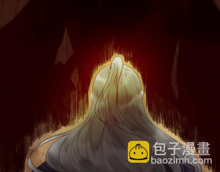 第38话 险阙落难又逢生(1/3)-第39话