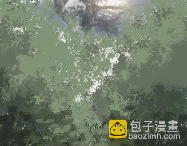 第4话 相见时难别亦难(1/3)-第5话