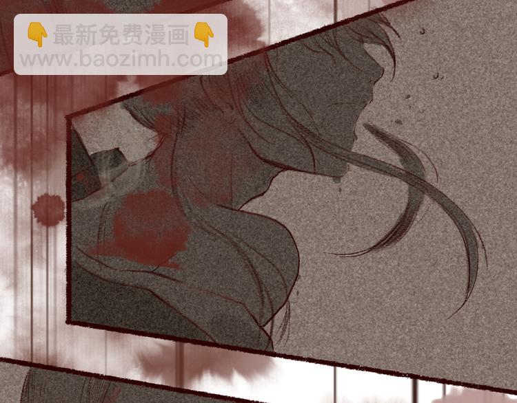 第4话 相见时难别亦难(1/3)-第5话