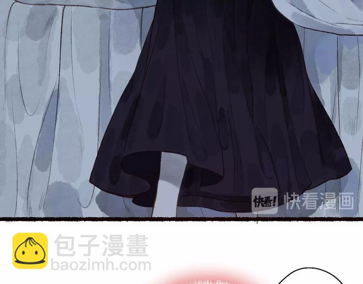 第42话 墨竹不晓离情苦(1/3)-第43话