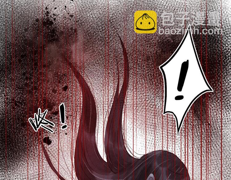 第42话 墨竹不晓离情苦(1/3)-第43话