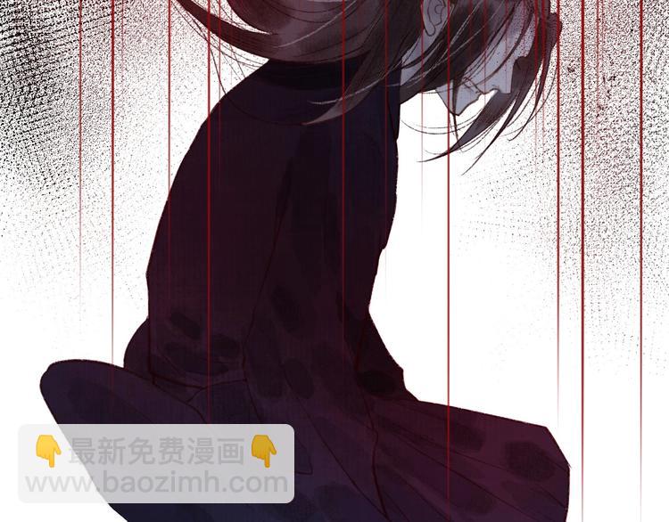 第42话 墨竹不晓离情苦(1/3)-第43话