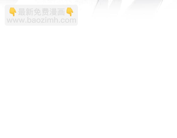 第42话 墨竹不晓离情苦(1/3)-第43话