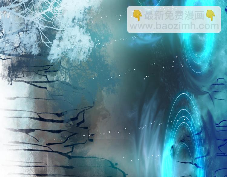 第44话 闻讯哽喉难自辩(1/2)-第45话