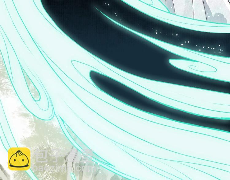 第50话 遮天帝君收长夜(1/2)-第51话