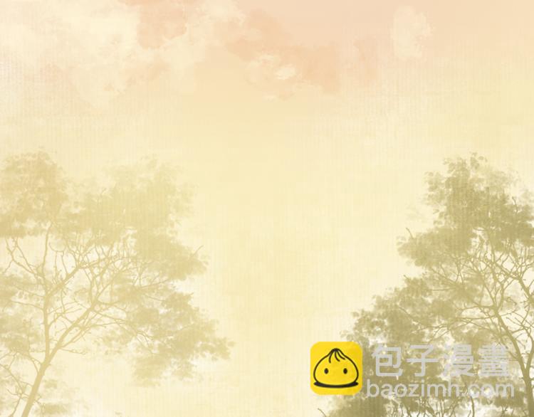 第8话 忆往昔，言笑晏晏(1/2)-第9话