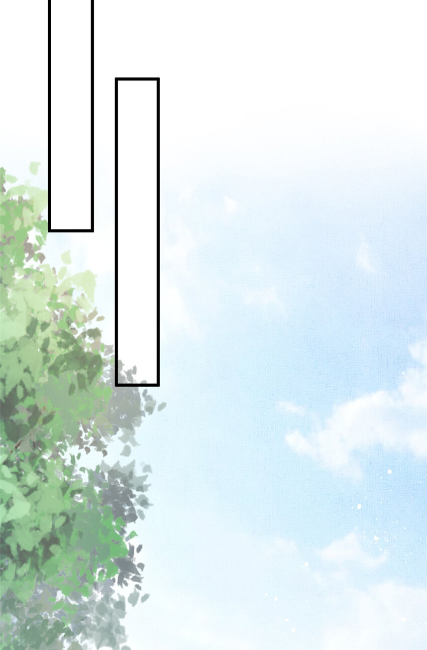 長公主她每天都想造反 - 023 厚顏無恥李昌輔 - 5