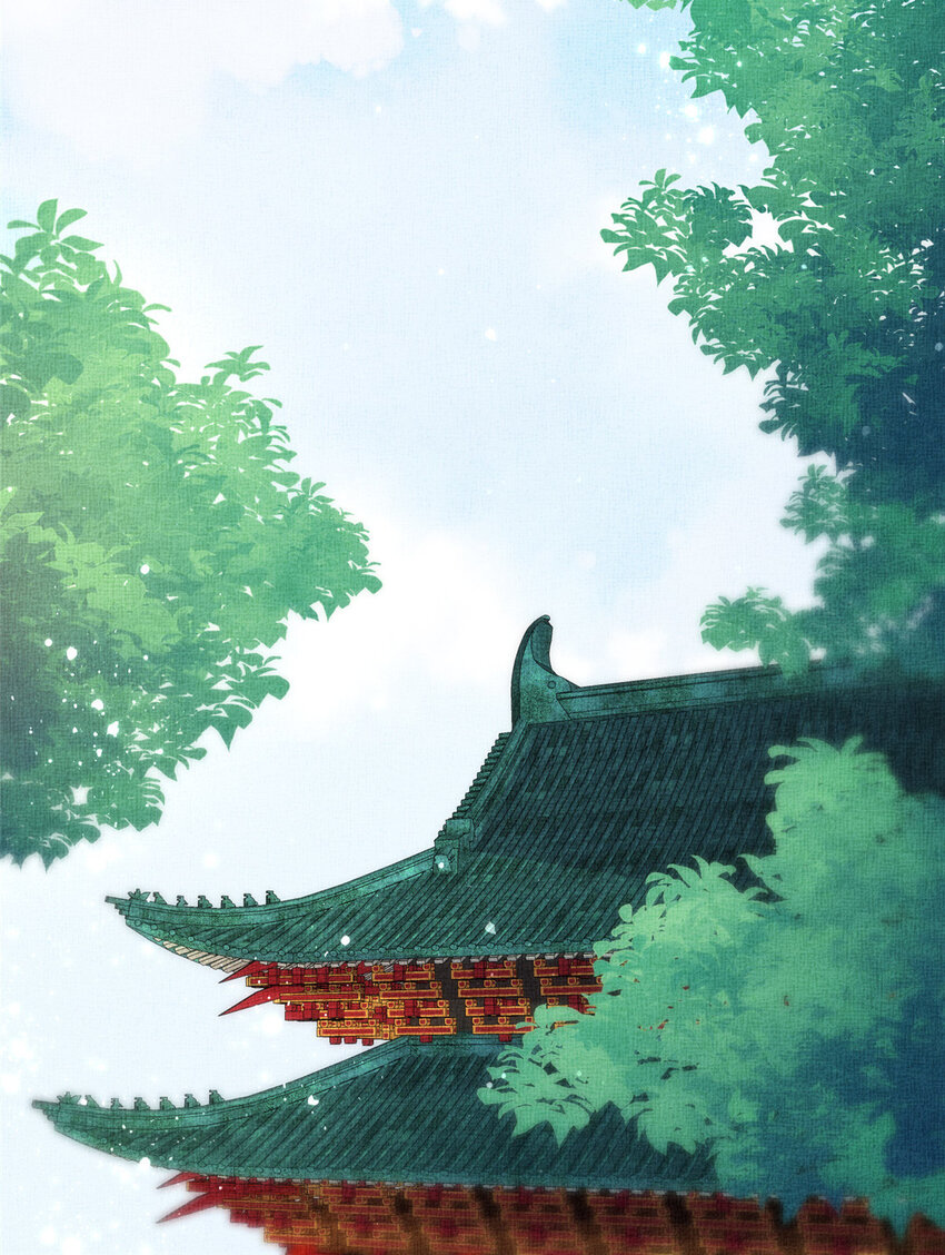 長公主她每天都想造反 - 035 給公主選駙馬 - 4