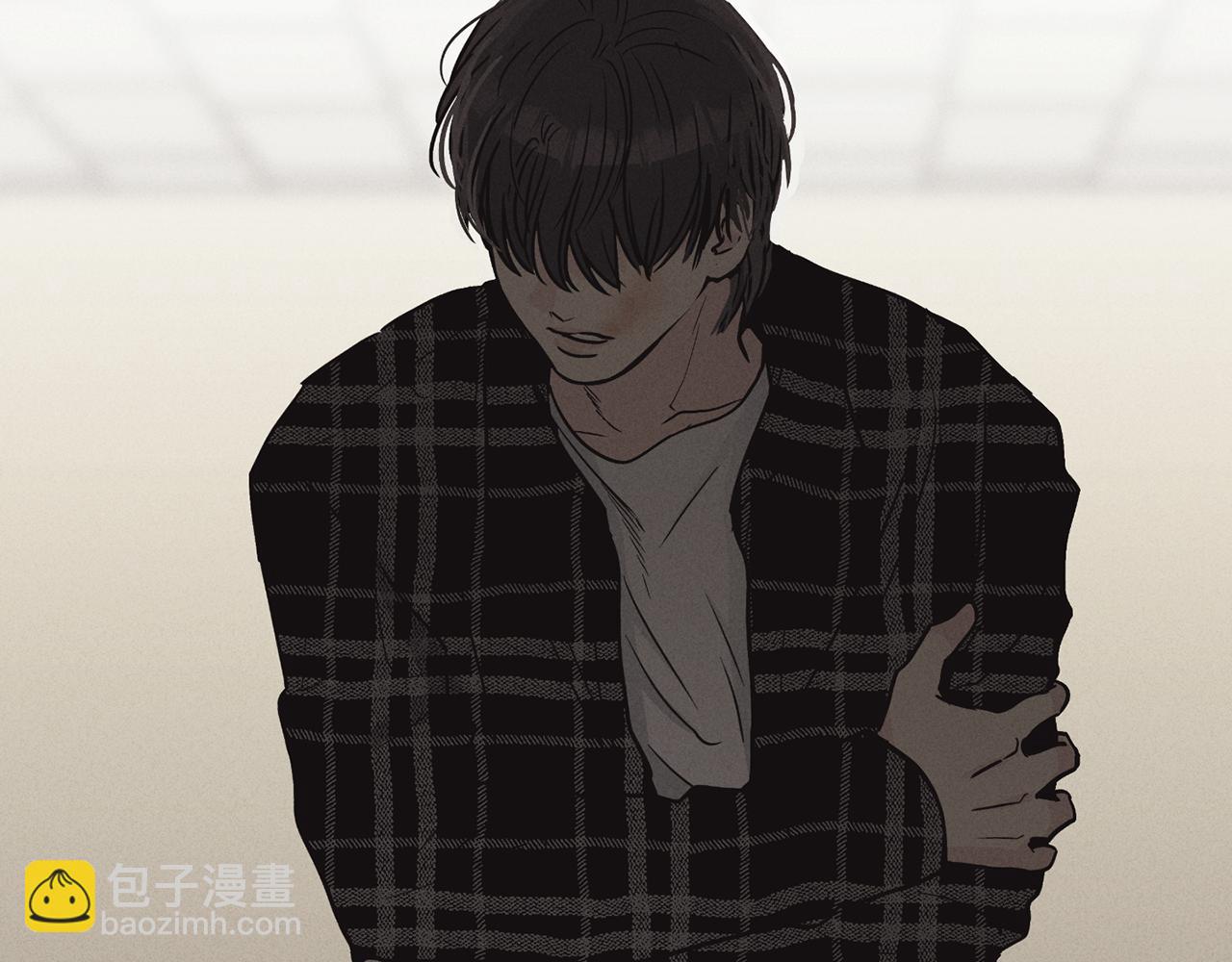 第8话 他还是没变(1/3)-第9话