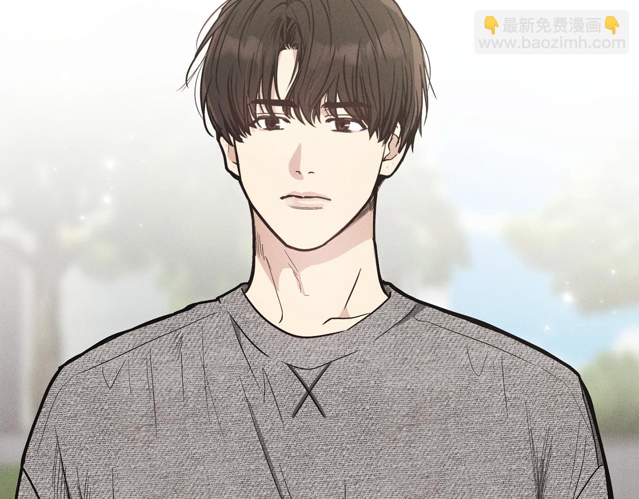 第10话 把自己给你(1/4)-第11话