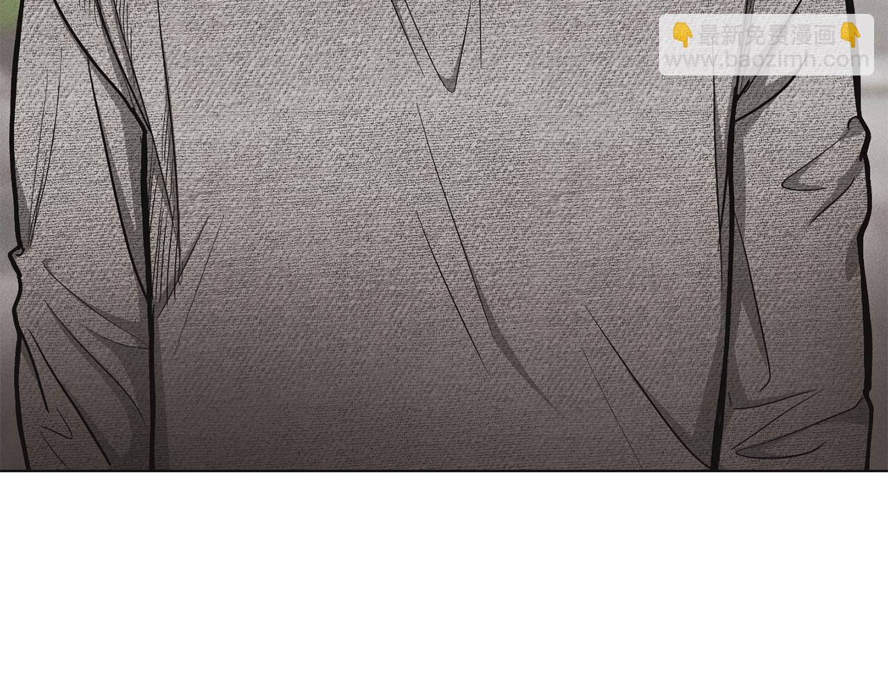 第10话 把自己给你(1/4)-第11话