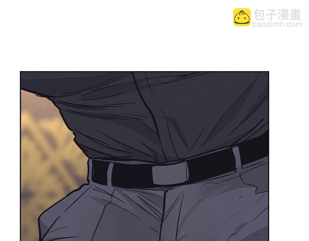 第14话 那天&hellip;(1/4)-第15话