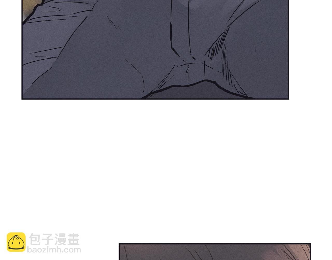 第14话 那天&hellip;(1/4)-第15话