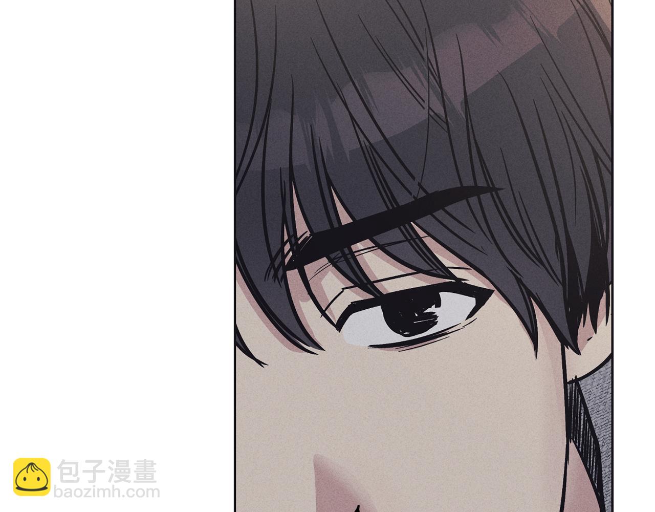 第14话 那天&hellip;(1/4)-第15话