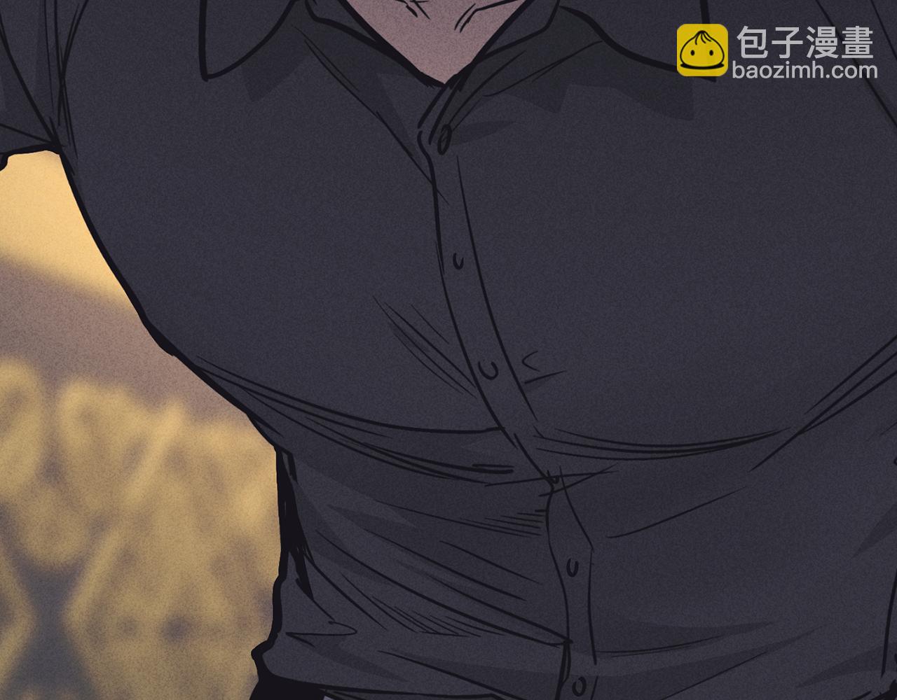 第14话 那天&hellip;(1/4)-第15话