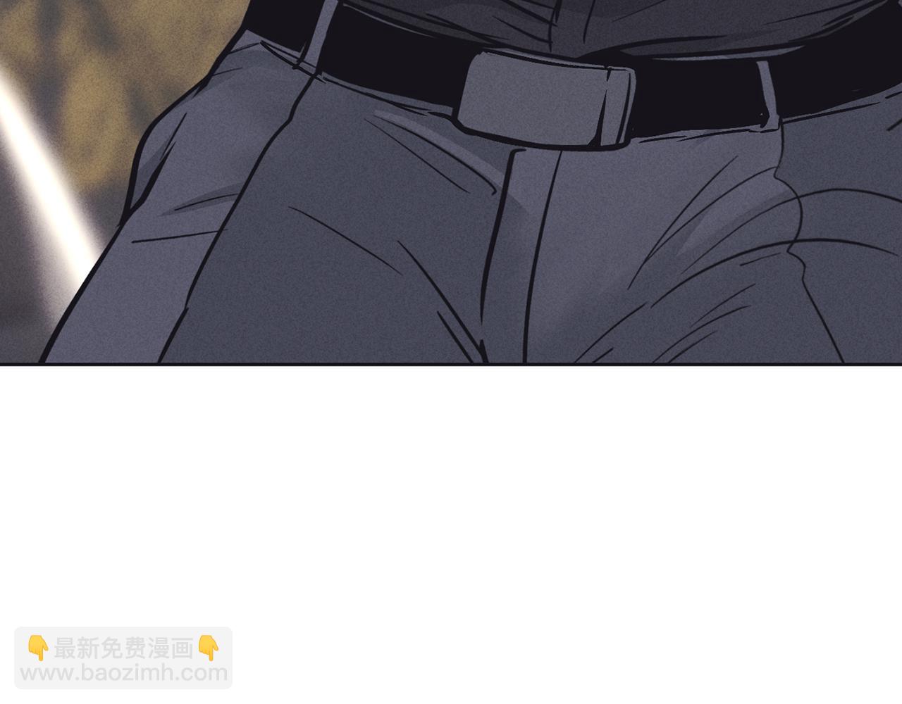 第14话 那天&hellip;(1/4)-第15话