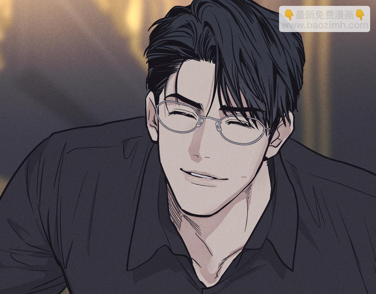 第14话 那天&hellip;(1/4)-第15话