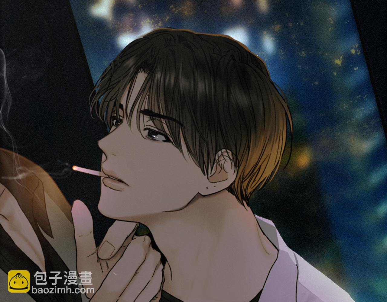 第14话 那天&hellip;(1/4)-第15话