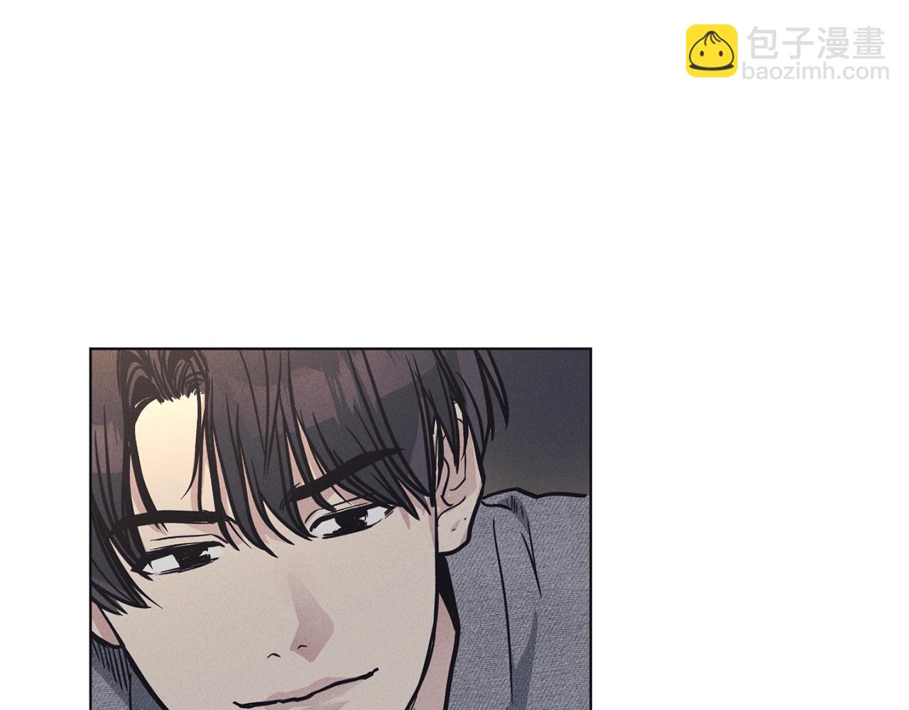 第14话 那天&hellip;(1/4)-第15话