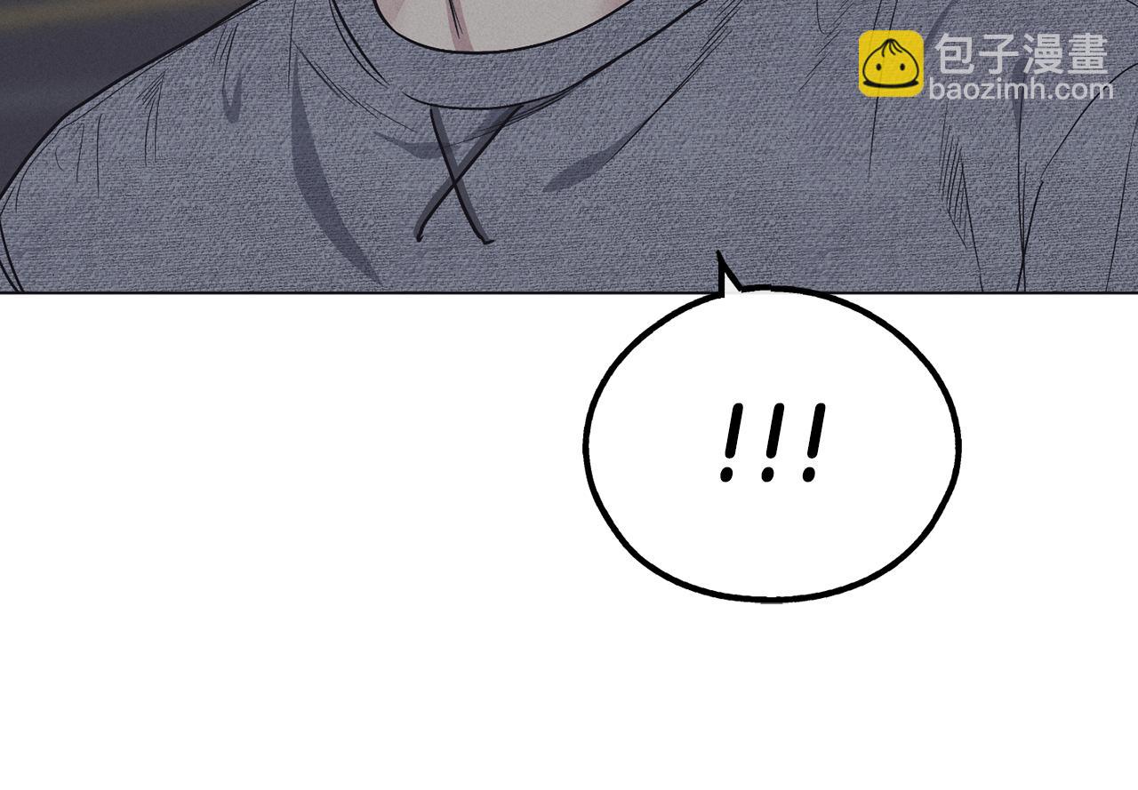 第16话 只有他一个(1/4)-第17话