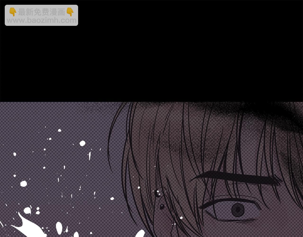 第16话 只有他一个(1/4)-第17话