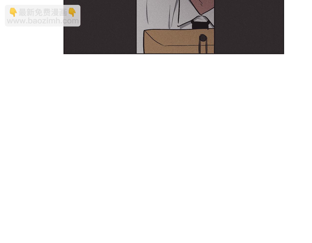 序章 太平歌(1/2)-第1话