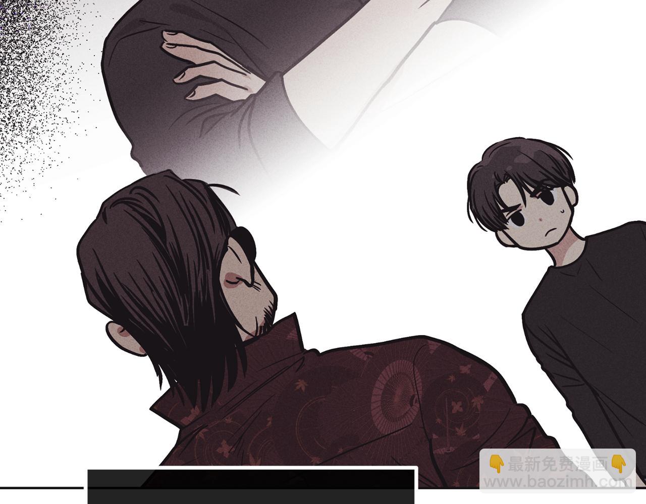 第18话 保守秘密(1/4)-第19话