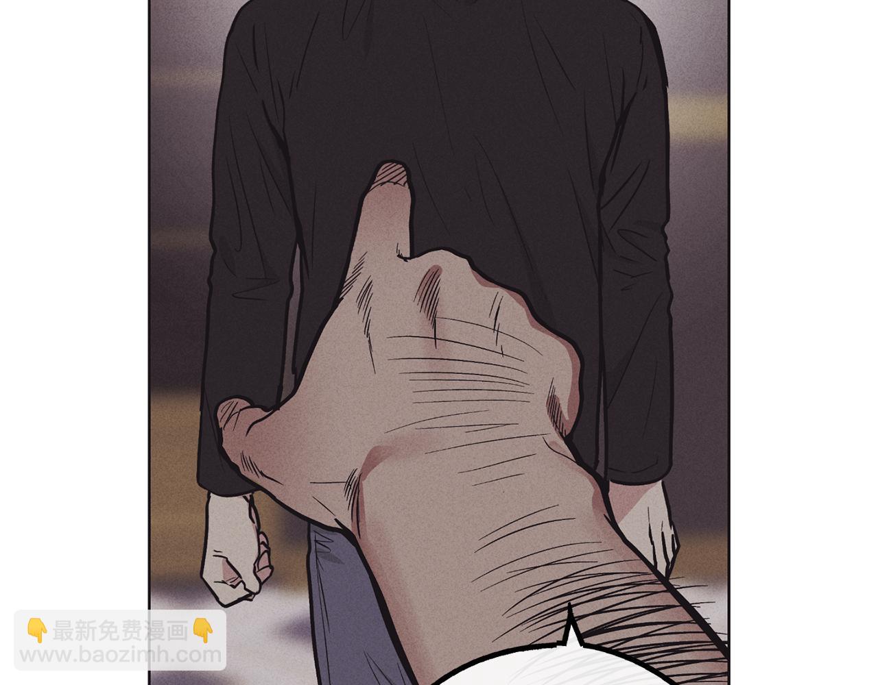 第18话 保守秘密(1/4)-第19话