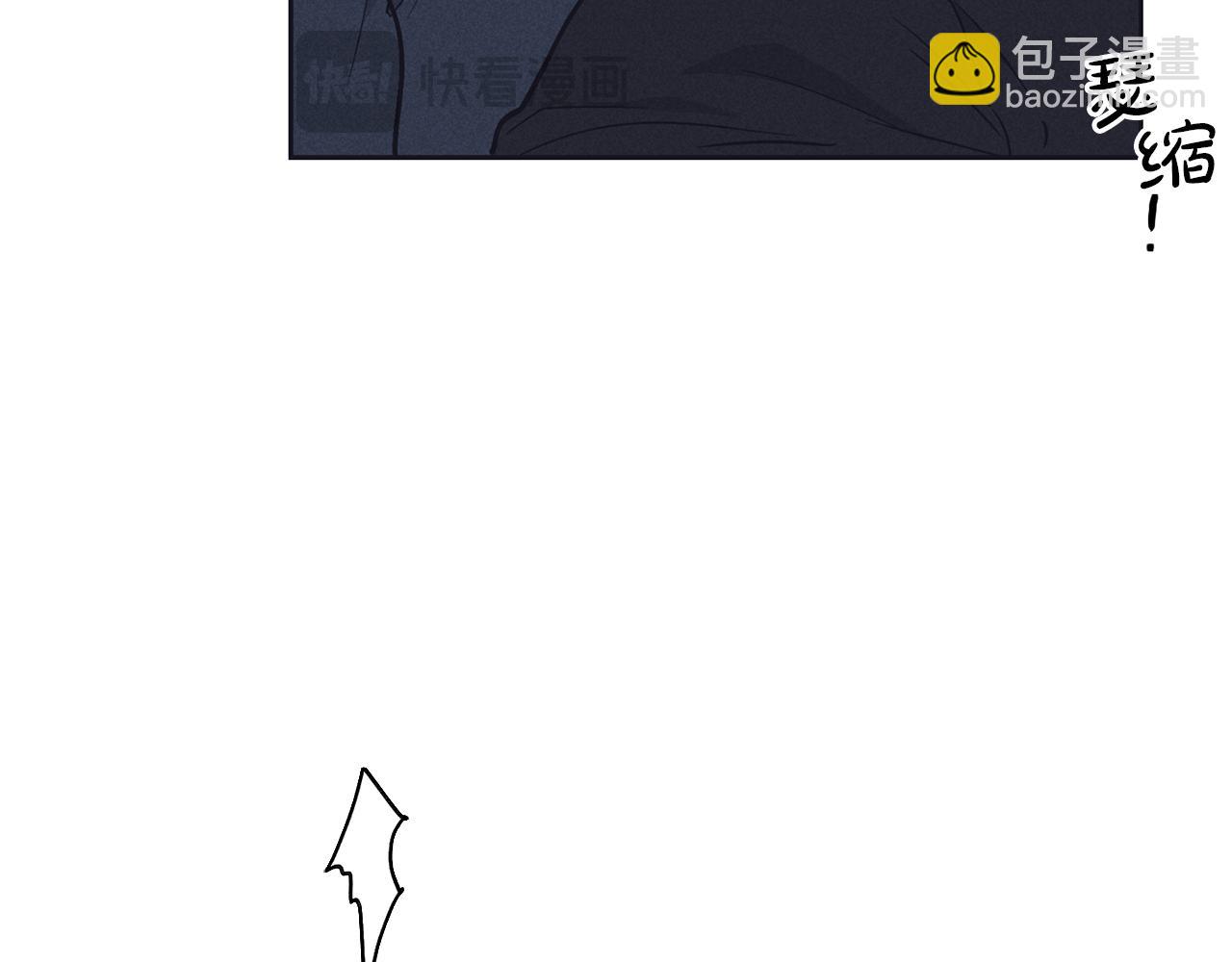 第20话 很甜(1/4)-第21话